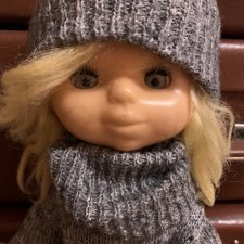 Было - Стало