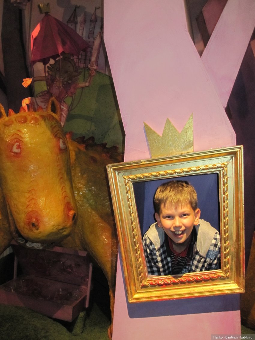 Пеппи — Домашние фото авторских игрушек: Тедди