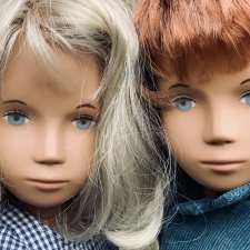 Мы с Сашами вступили в клуб любителей Саш😊