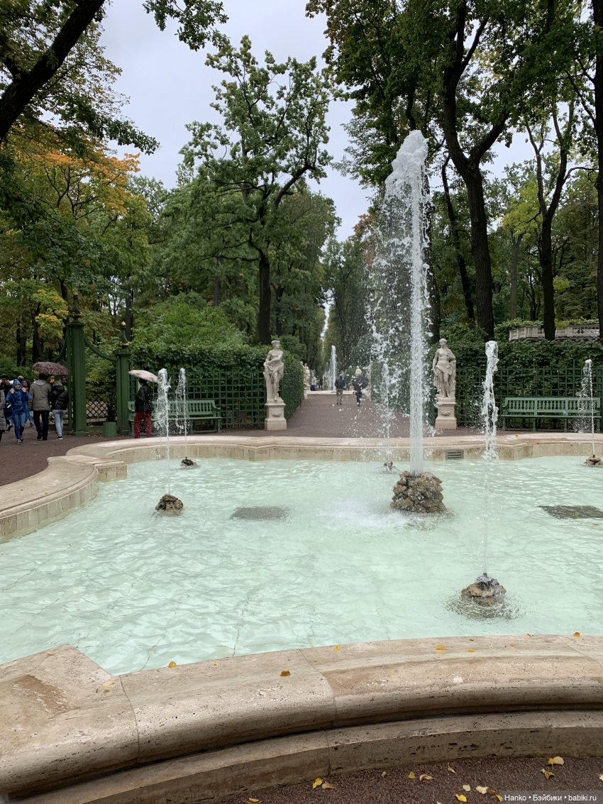 Путешественники — Куклы Kelly (Келли): Сестра Барби