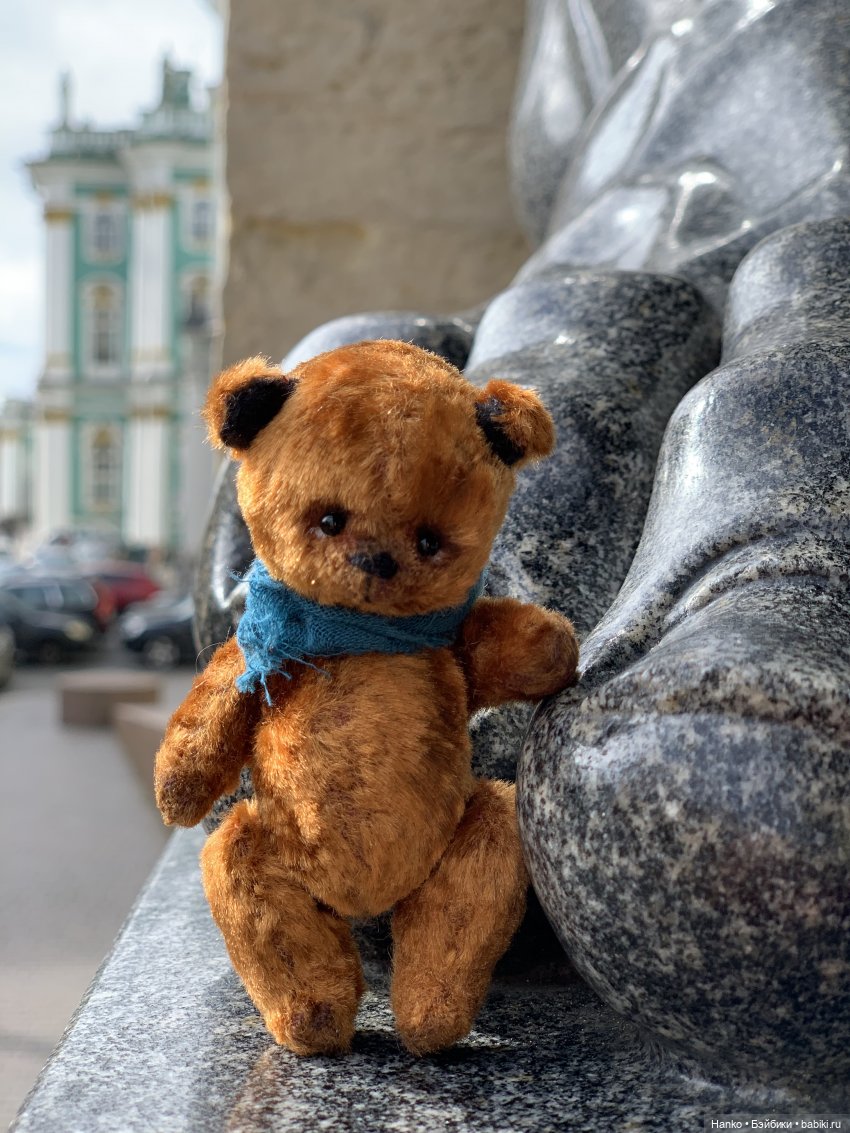 Путешественники — Куклы Kelly (Келли): Сестра Барби