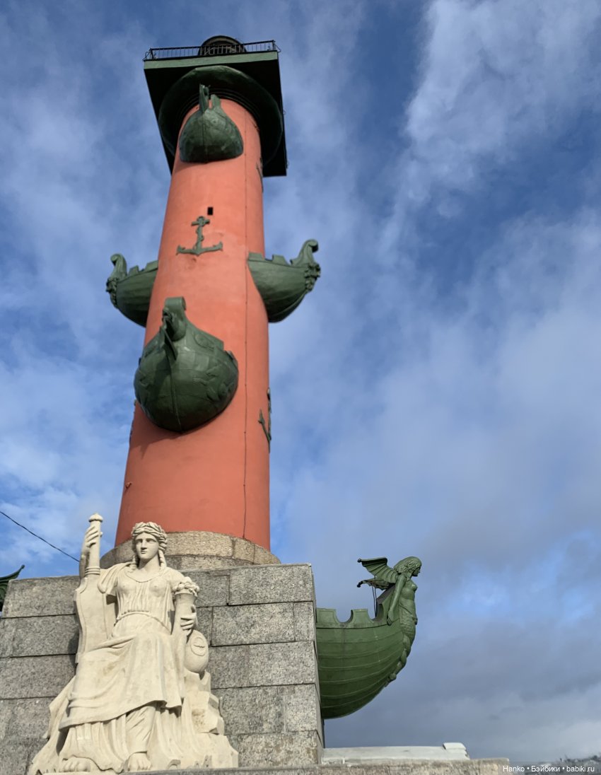 Путешественники — Куклы Kelly (Келли): Сестра Барби (фото 10)