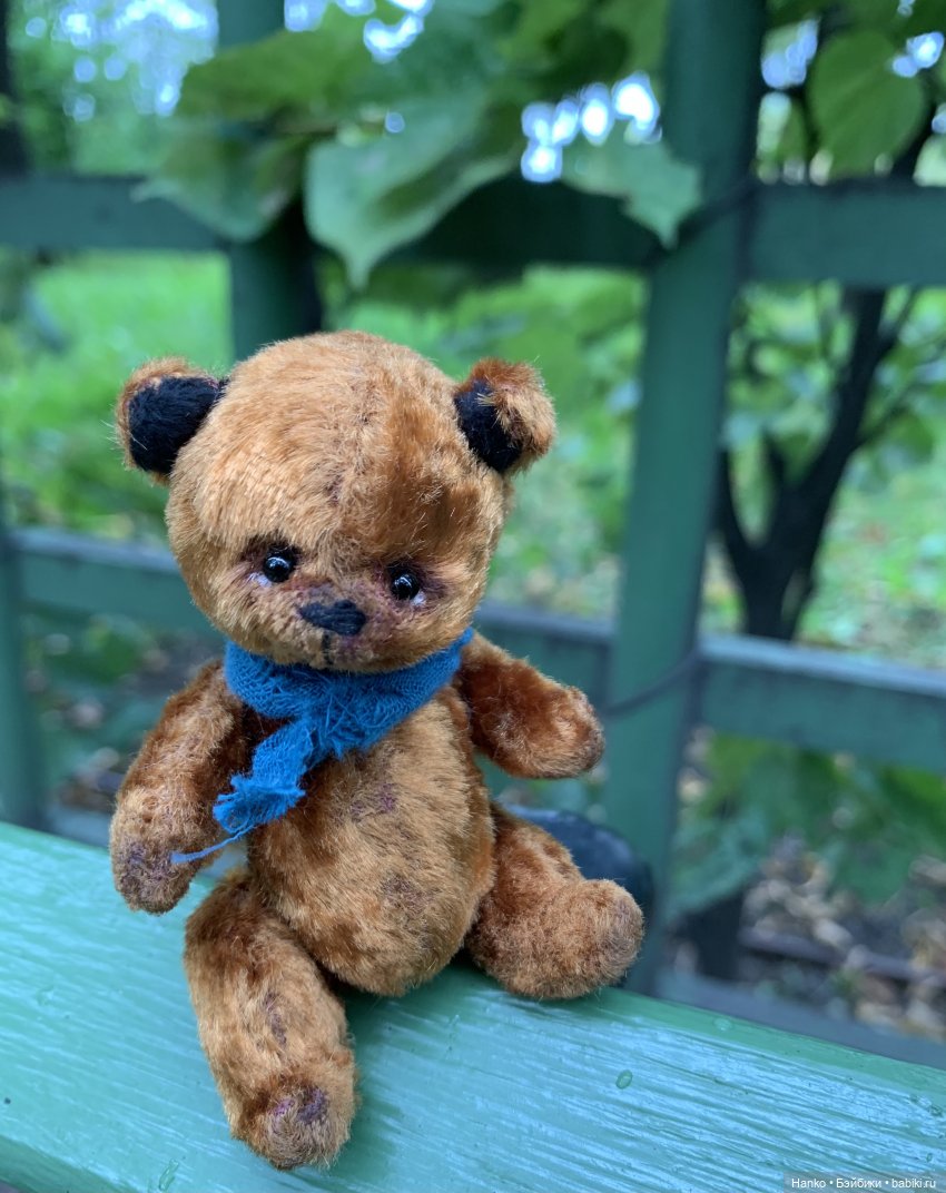 Путешественники — Куклы Kelly (Келли): Сестра Барби