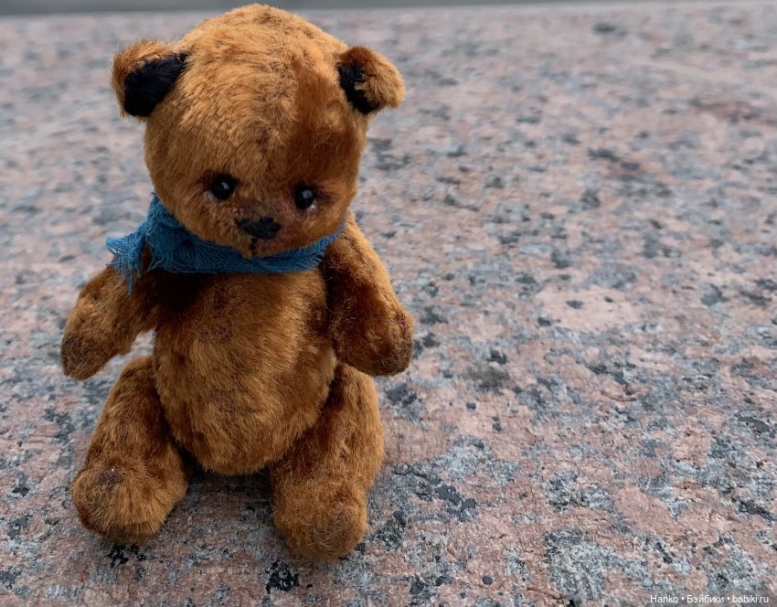 Путешественники — Куклы Kelly (Келли): Сестра Барби