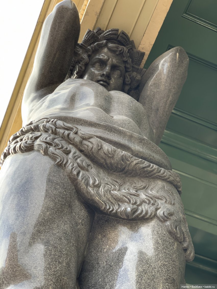 Путешественники — Куклы Kelly (Келли): Сестра Барби