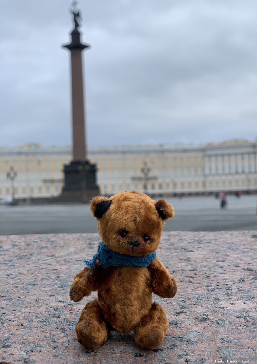 Путешественники — Куклы Kelly (Келли): Сестра Барби