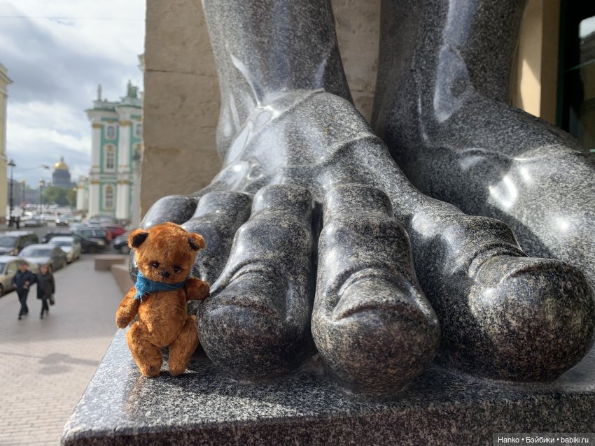 Путешественники — Куклы Kelly (Келли): Сестра Барби