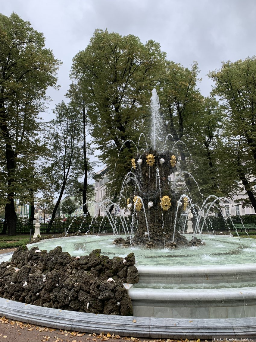 Путешественники — Куклы Kelly (Келли): Сестра Барби