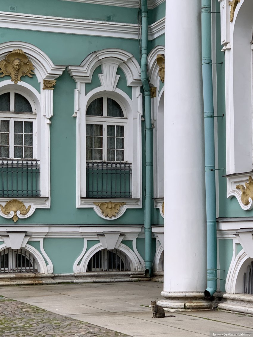 Путешественники — Куклы Kelly (Келли): Сестра Барби