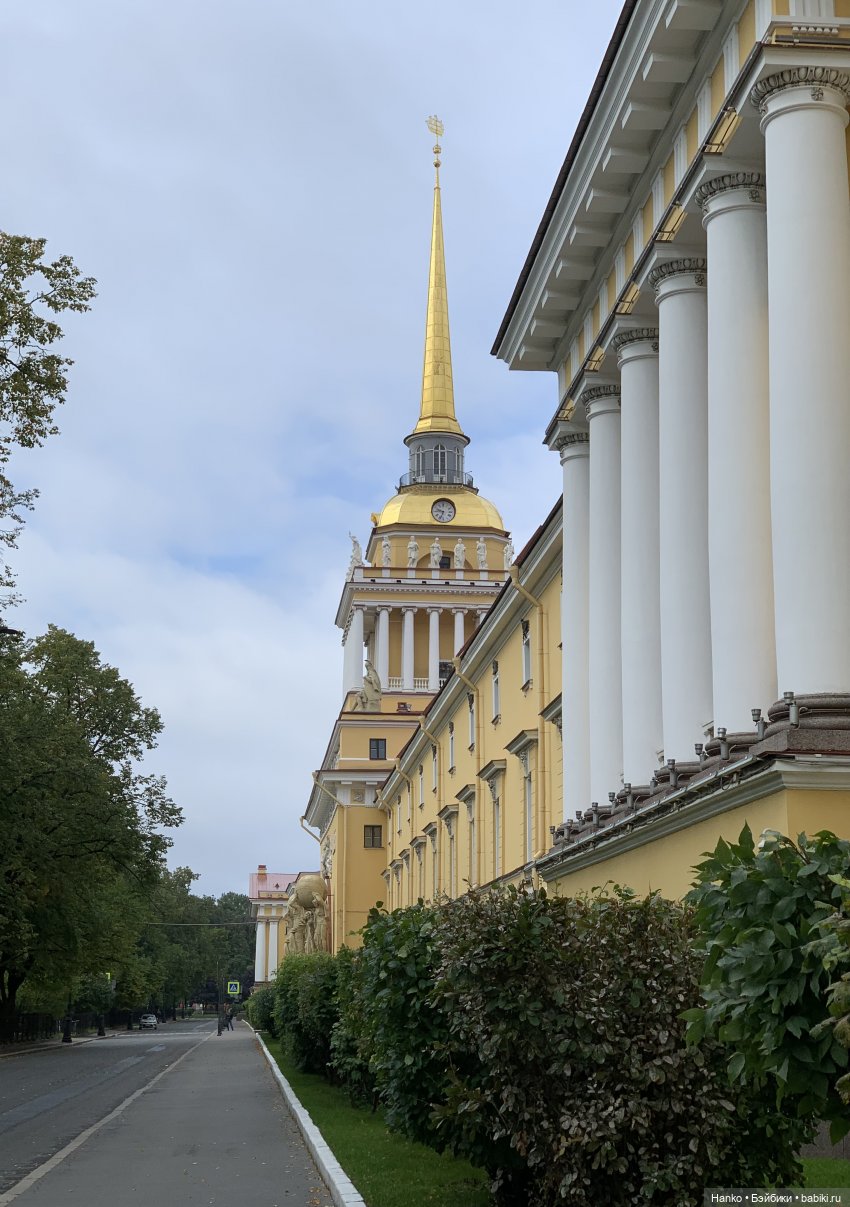 Путешественники — Куклы Kelly (Келли): Сестра Барби (фото 8)