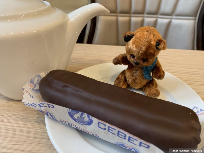 Путешественники — Куклы Kelly (Келли): Сестра Барби