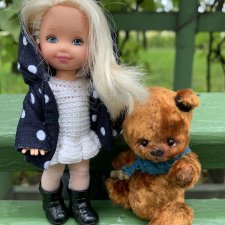 Путешественники