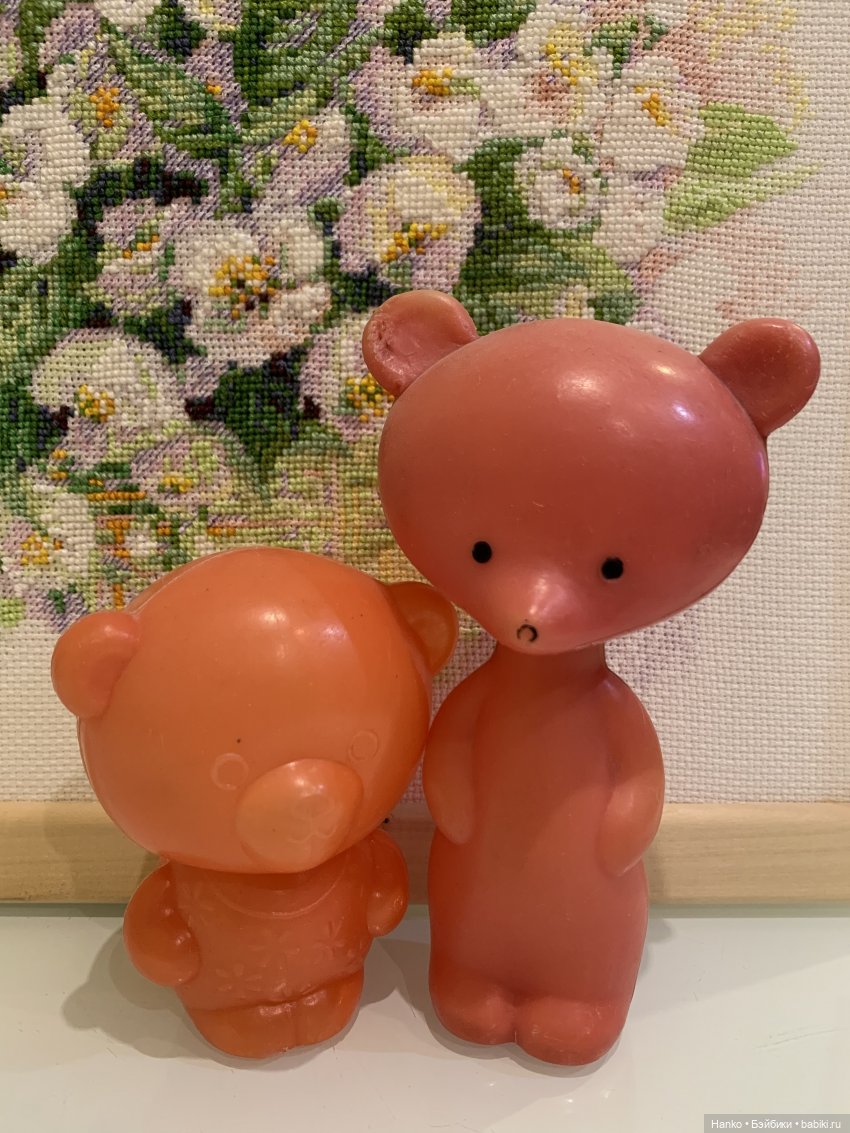 Парочки — Игровые куклы разных производителей (Разное): редкие бренды (фото 7)