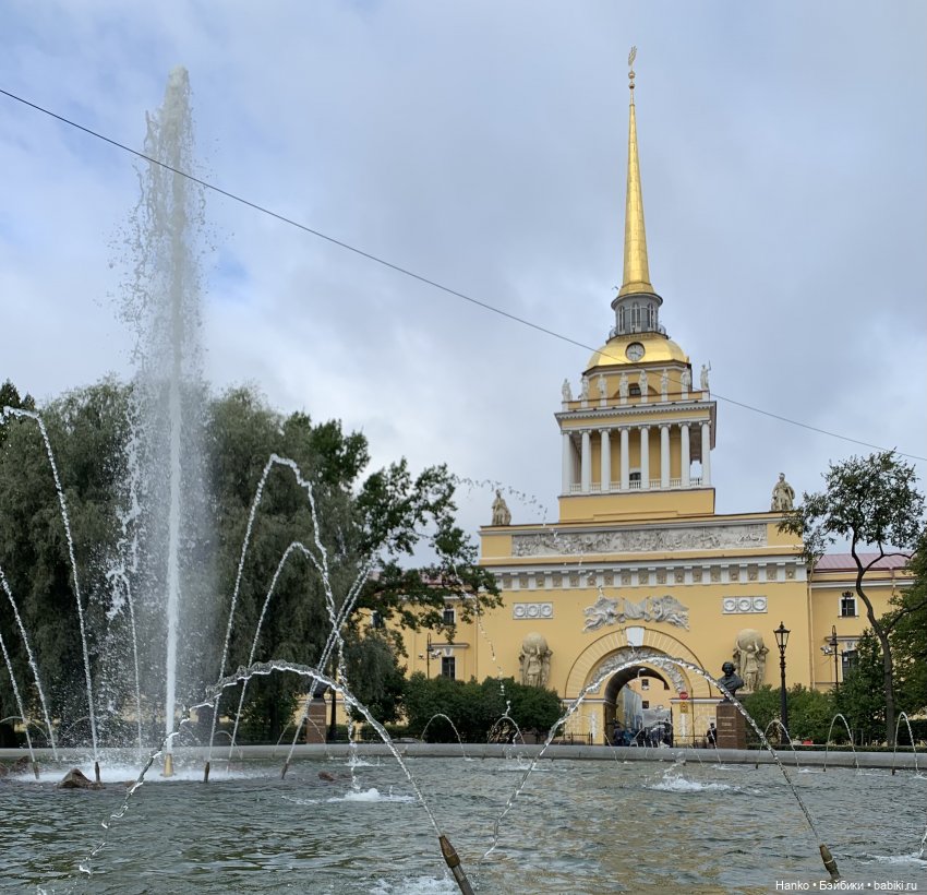 Путешественники — Куклы Kelly (Келли): Сестра Барби (фото 2)