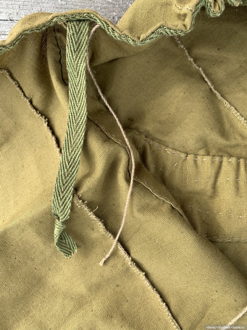 Самый главный день. Память♥️ (фото 6)