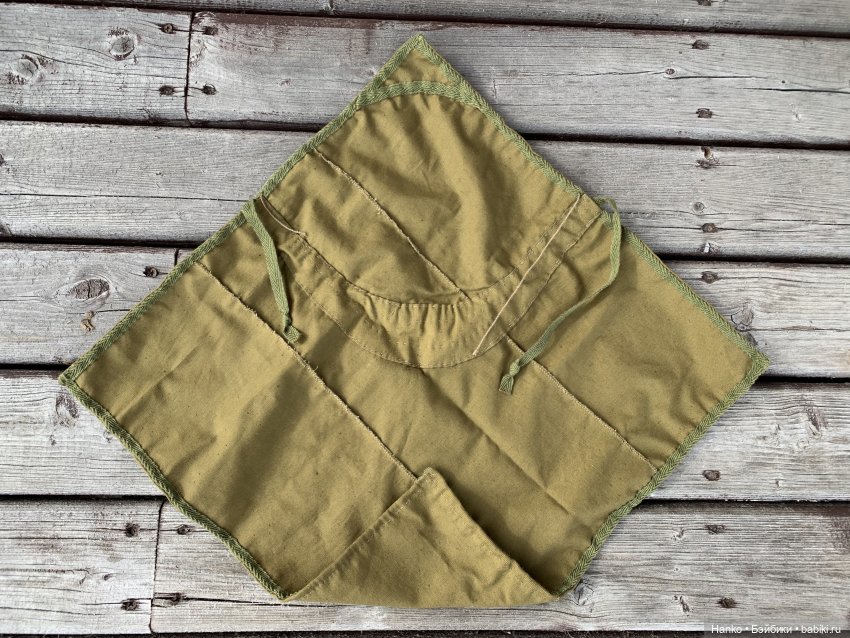 Самый главный день. Память♥️ (фото 7)