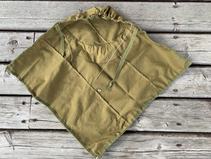 Самый главный день. Память♥️ (фото 4)