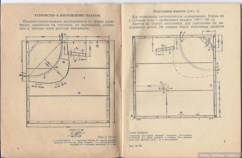 Самый главный день. Память♥️ (фото 5)