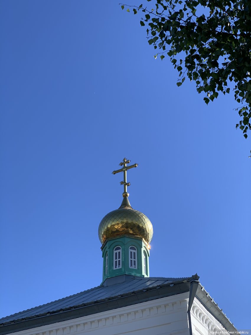 Утренняя прогулка — Куклы Paola Reina (Паола Рейна): новинки