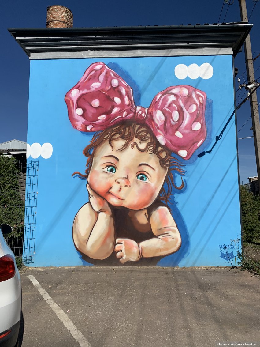 Утренняя прогулка — Куклы Paola Reina (Паола Рейна): новинки