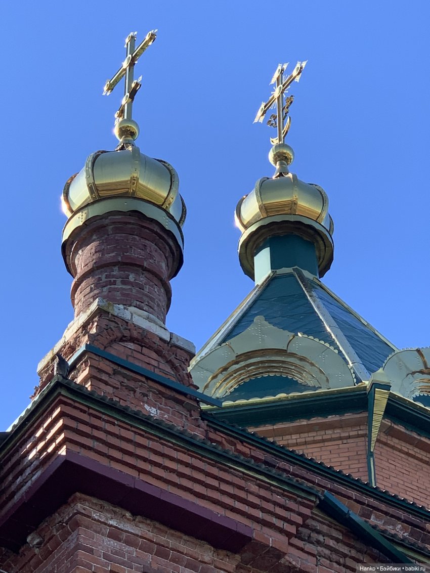 Утренняя прогулка — Куклы Paola Reina (Паола Рейна): новинки