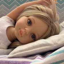 Дневной сон