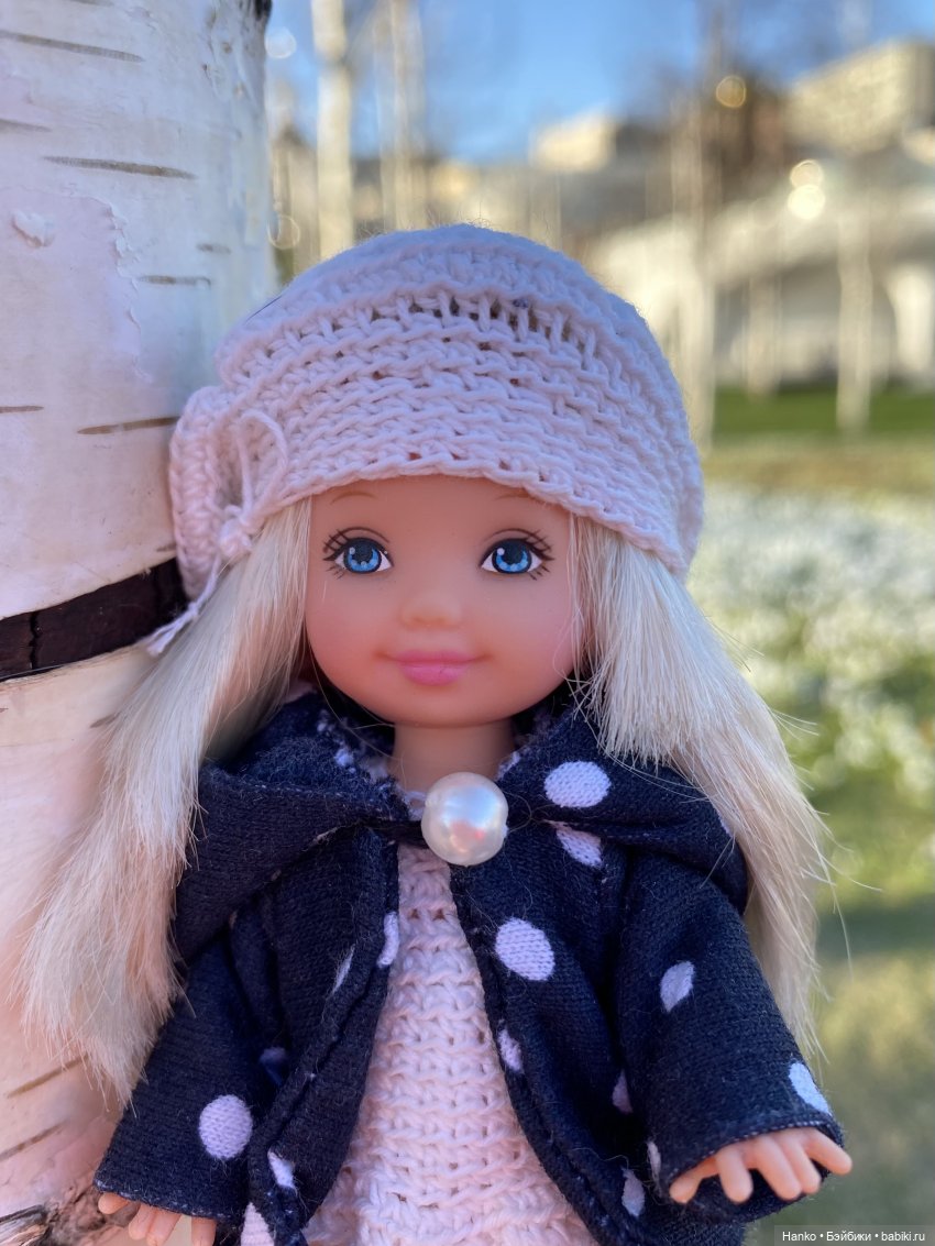 Три дня в Москве — Туризм и путешествия: фотоотчеты из поездок