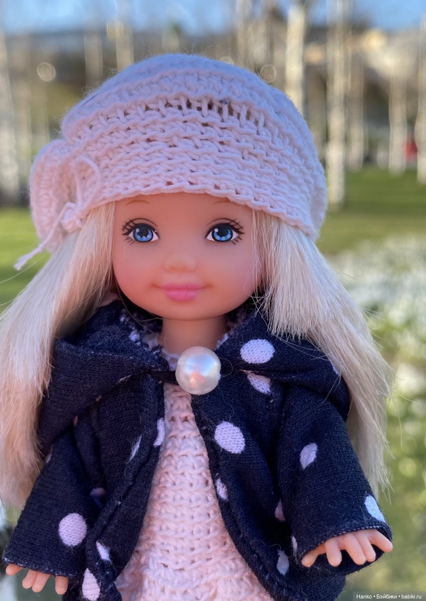 Три дня в Москве — Туризм и путешествия: фотоотчеты из поездок