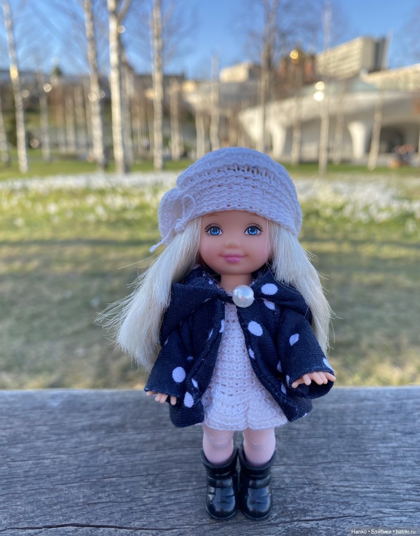 Три дня в Москве — Туризм и путешествия: фотоотчеты из поездок