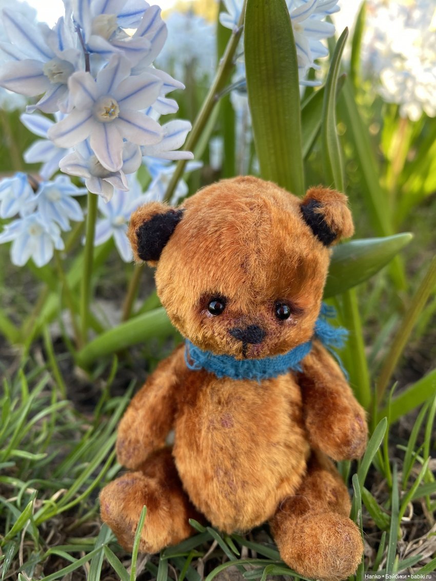 Три дня в Москве — Туризм и путешествия: фотоотчеты из поездок