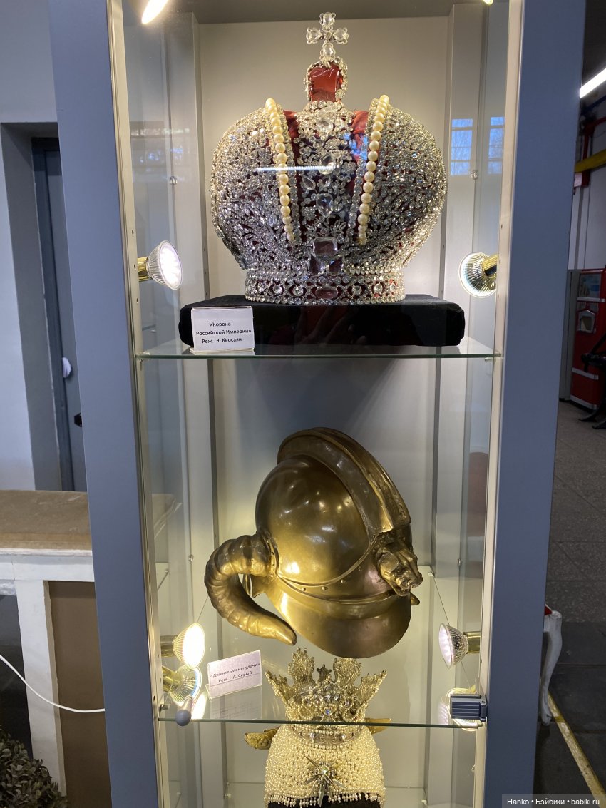 Три дня в Москве — Туризм и путешествия: фотоотчеты из поездок