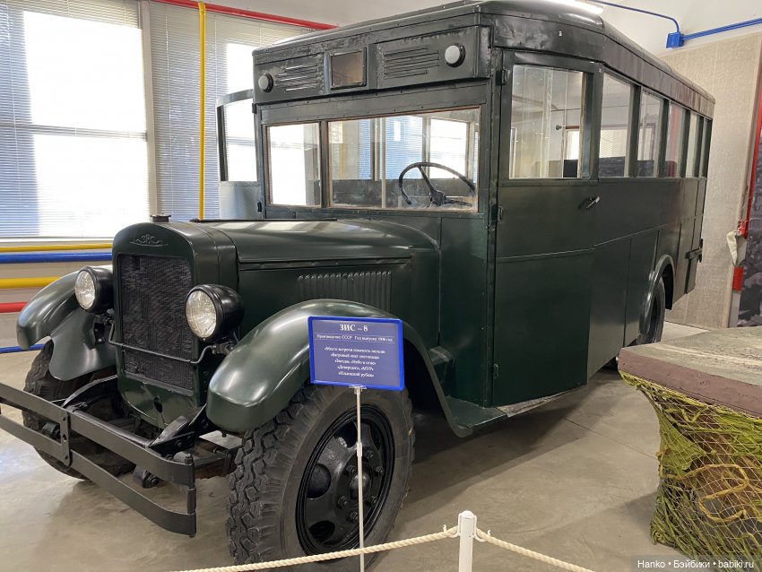 Три дня в Москве — Туризм и путешествия: фотоотчеты из поездок