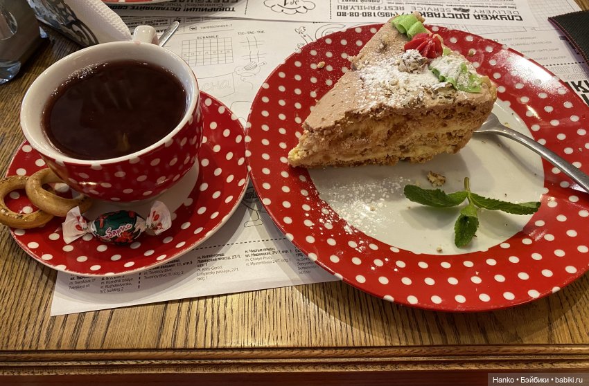 Три дня в Москве — Туризм и путешествия: фотоотчеты из поездок