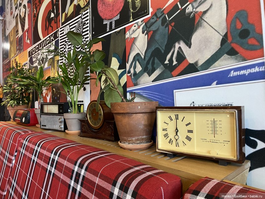 Три дня в Москве — Туризм и путешествия: фотоотчеты из поездок