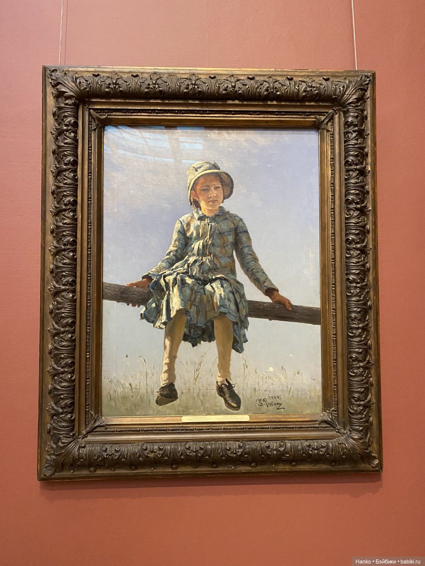 Три дня в Москве — Туризм и путешествия: фотоотчеты из поездок