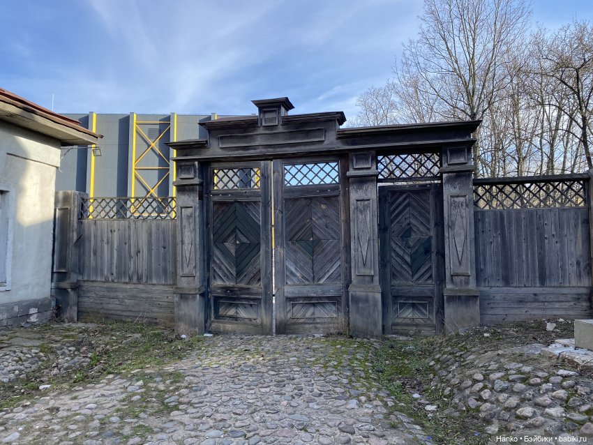 Три дня в Москве — Туризм и путешествия: фотоотчеты из поездок