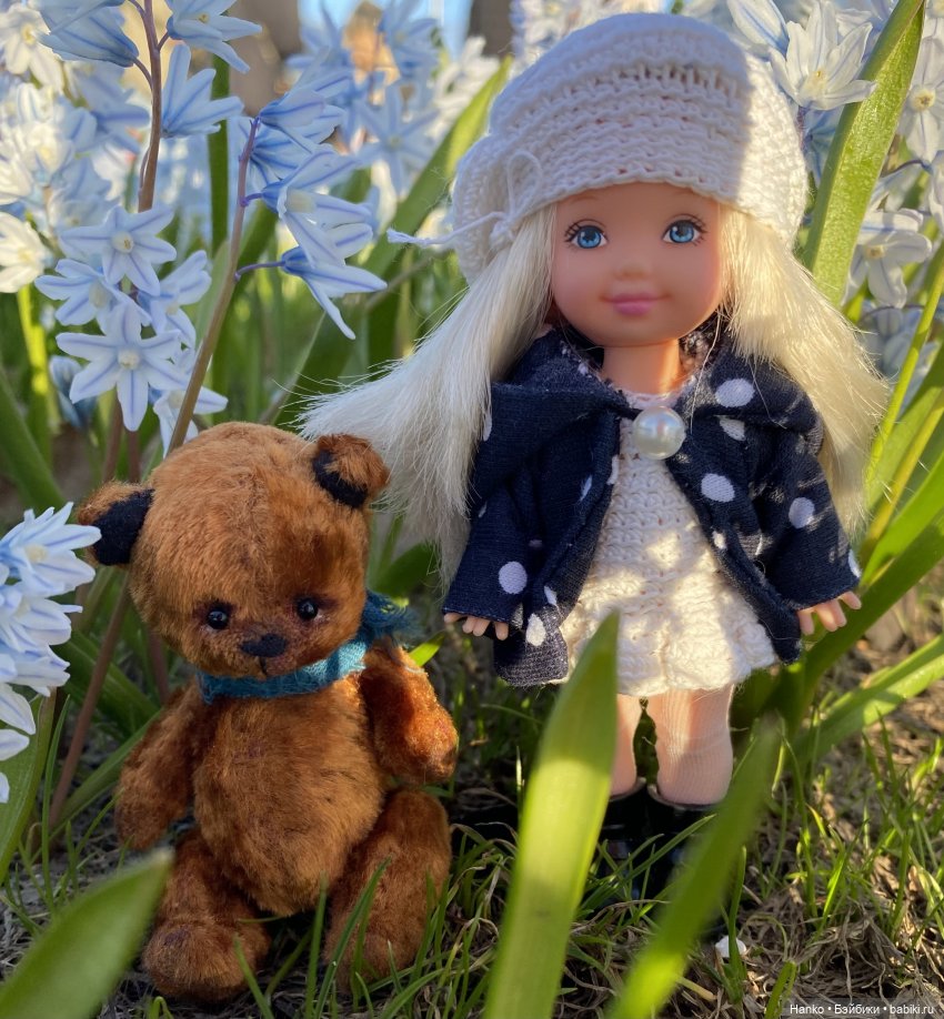 Три дня в Москве — Туризм и путешествия: фотоотчеты из поездок