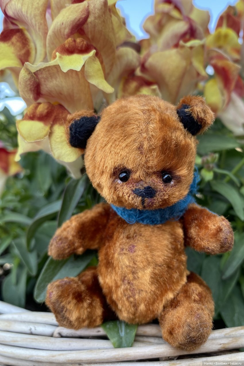 Путешественники — Куклы Kelly (Келли): Сестра Барби (фото 4)