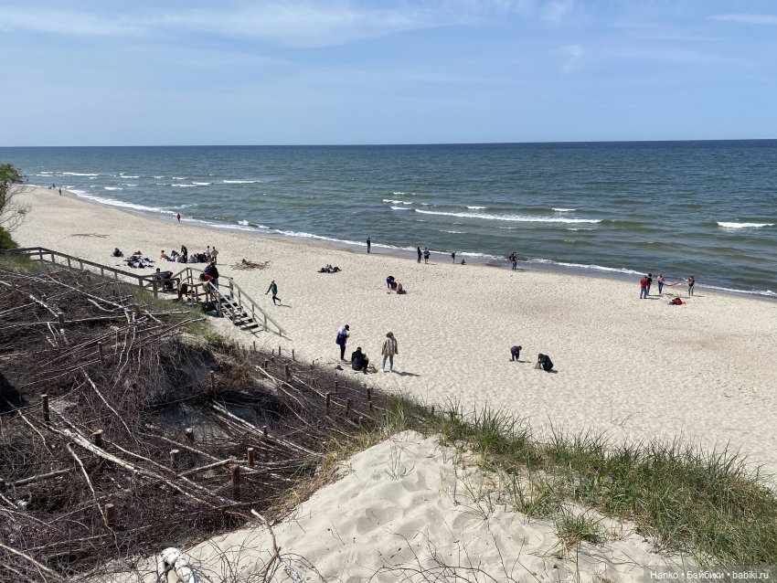 Путешественники — Куклы Kelly (Келли): Сестра Барби