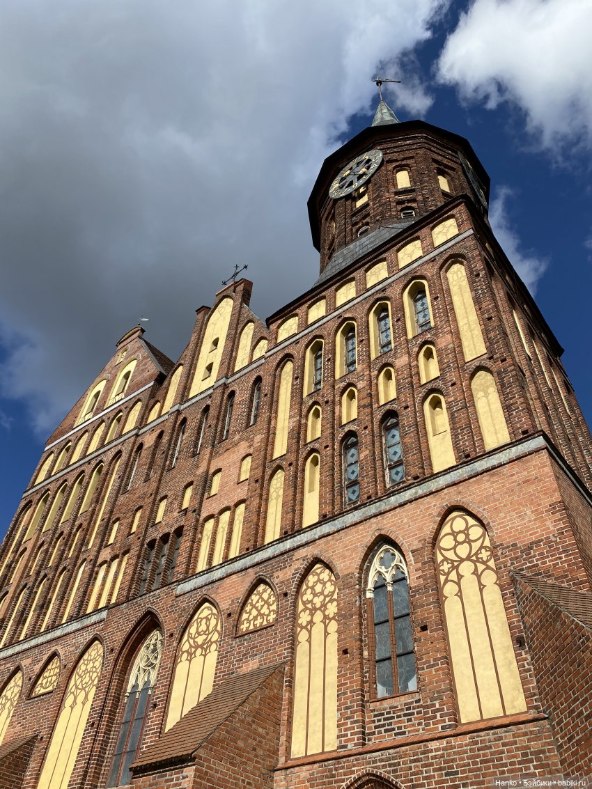 Путешественники — Куклы Kelly (Келли): Сестра Барби