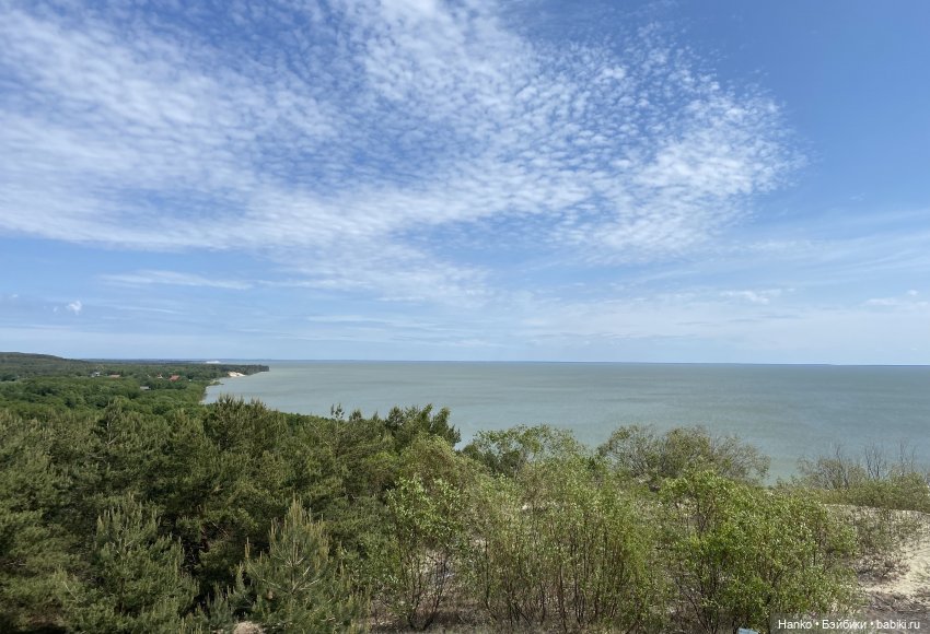 Путешественники — Куклы Kelly (Келли): Сестра Барби