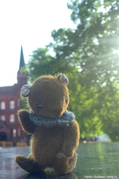 Путешественники — Куклы Kelly (Келли): Сестра Барби