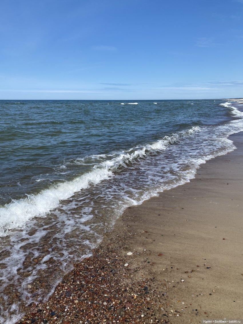 Путешественники — Куклы Kelly (Келли): Сестра Барби