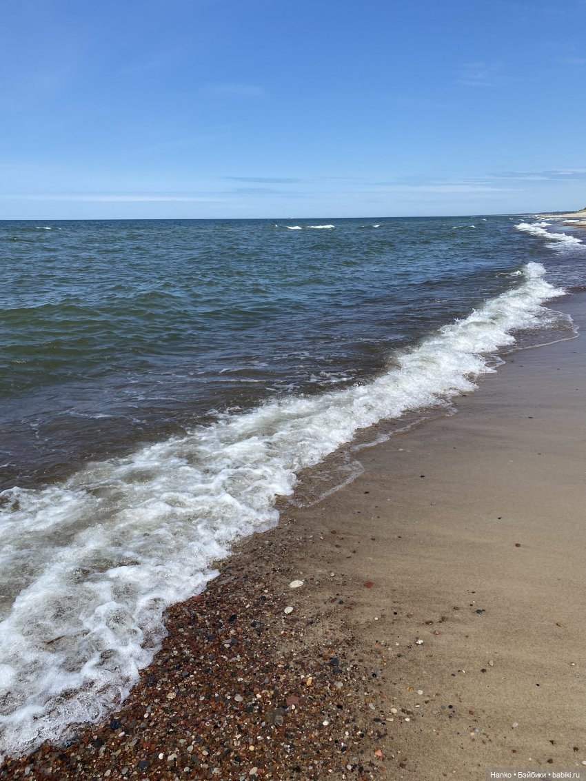 Путешественники — Куклы Kelly (Келли): Сестра Барби