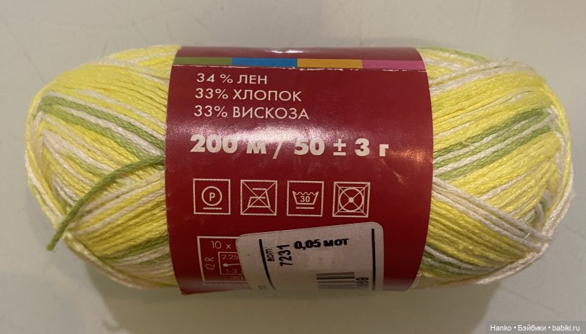 Конструктор — Реставрация и преображение кукол: ремонт (фото 9)