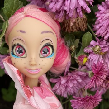 Непонятнокто