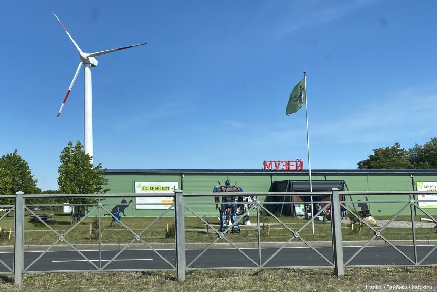 «МУМУКА» — Туризм и путешествия: фотоотчеты из поездок