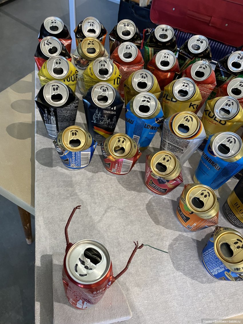 «МУМУКА» — Туризм и путешествия: фотоотчеты из поездок