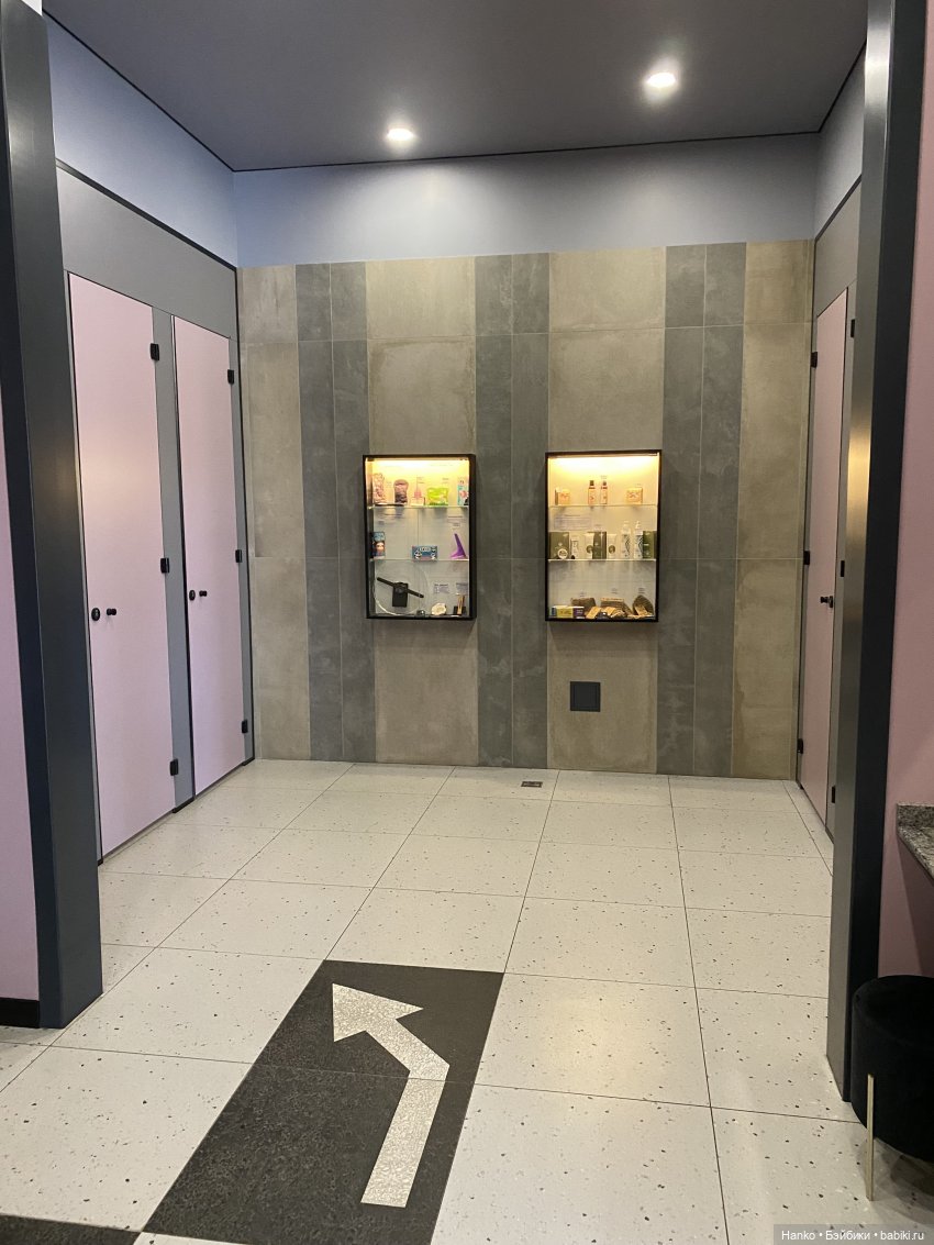 «МУМУКА» — Туризм и путешествия: фотоотчеты из поездок (фото 6)