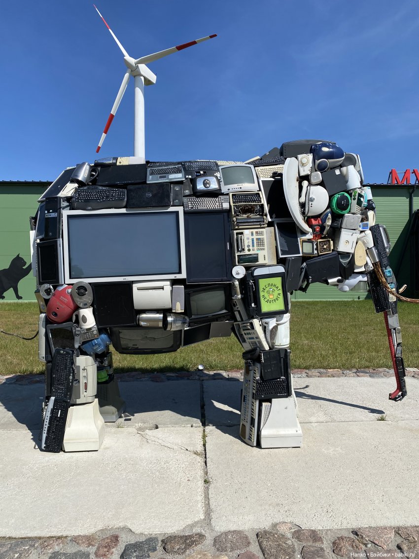 «МУМУКА» — Туризм и путешествия: фотоотчеты из поездок